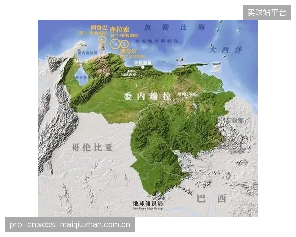 库拉索以15.6万的人口成为世界杯历史上人口最少的参赛国。