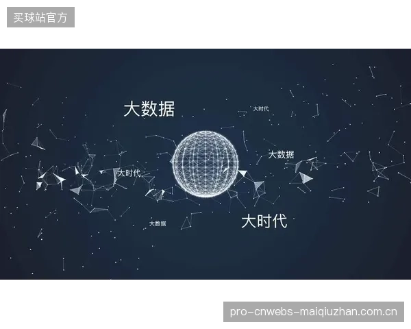 比监控设备缺失更严重的是，专业声发射数据分析师的人才断层