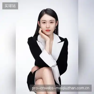 史雪轩