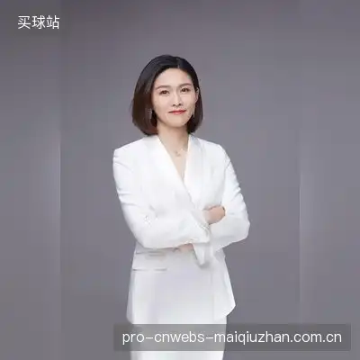 祝川帆